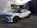 Opel Mokka-E Mokka-e GS Line, Irmscher-Paket,Navi,Rückfahrk. Weiß - thumbnail 3