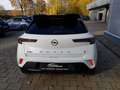 Opel Mokka-E Mokka-e GS Line, Irmscher-Paket,Navi,Rückfahrk. Weiß - thumbnail 5