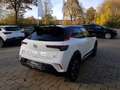 Opel Mokka-E Mokka-e GS Line, Irmscher-Paket,Navi,Rückfahrk. Weiß - thumbnail 6