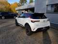 Opel Mokka-E Mokka-e GS Line, Irmscher-Paket,Navi,Rückfahrk. Weiß - thumbnail 4