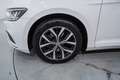 Volkswagen Passat 1.6TDI Executive DSG7 Blanco - thumbnail 11