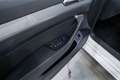 Volkswagen Passat 1.6TDI Executive DSG7 Blanco - thumbnail 18