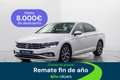 Volkswagen Passat 1.6TDI Executive DSG7 Alb - thumbnail 1