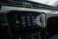 Volkswagen Passat 1.6TDI Executive DSG7 Blanco - thumbnail 29