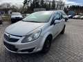 Opel Corsa D Edition Argent - thumbnail 3
