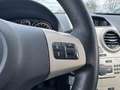 Opel Corsa D Edition Argent - thumbnail 9