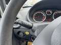 Opel Corsa D Edition Argent - thumbnail 11