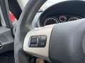 Opel Corsa D Edition Argent - thumbnail 10