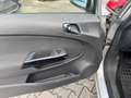 Opel Corsa D Edition Argent - thumbnail 7