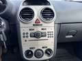 Opel Corsa D Edition Argent - thumbnail 8