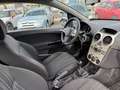 Opel Corsa D Edition Argent - thumbnail 6