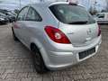 Opel Corsa D Edition Argent - thumbnail 5