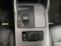 Mazda CX-60 PHEV Plug-In HOMURA Blanc - thumbnail 13