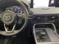 Mazda CX-60 PHEV Plug-In HOMURA Weiß - thumbnail 10