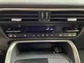 Mazda CX-60 PHEV Plug-In HOMURA Blanc - thumbnail 12