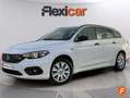 Fiat Tipo 1.6 Multijet II Business Blanco - thumbnail 3