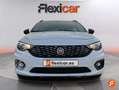 Fiat Tipo 1.6 Multijet II Business Blanco - thumbnail 2