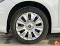 Fiat Tipo 1.6 Multijet II Business Blanco - thumbnail 21