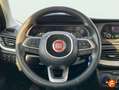 Fiat Tipo 1.6 Multijet II Business Blanco - thumbnail 15