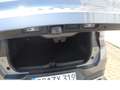 Citroen C3 Aircross Plus Turbo 100 LED Kamera Klimaautomatik Sicherhei Grau - thumbnail 8