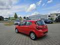 Opel Corsa E Edition Rot - thumbnail 6