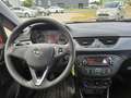 Opel Corsa E Edition Rot - thumbnail 14
