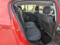 Opel Corsa E Edition Rot - thumbnail 13