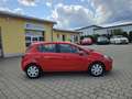 Opel Corsa E Edition Rot - thumbnail 5