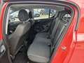 Opel Corsa E Edition Rot - thumbnail 12