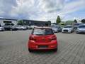 Opel Corsa E Edition Rot - thumbnail 7