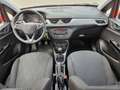 Opel Corsa E Edition Rot - thumbnail 9