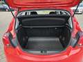 Opel Corsa E Edition Rot - thumbnail 19