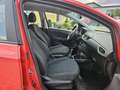 Opel Corsa E Edition Rot - thumbnail 11
