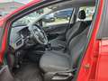 Opel Corsa E Edition Rot - thumbnail 10