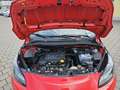 Opel Corsa E Edition Rot - thumbnail 18
