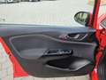 Opel Corsa E Edition Rot - thumbnail 17