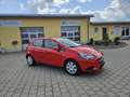 Opel Corsa E Edition Rot - thumbnail 1