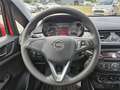 Opel Corsa E Edition Rot - thumbnail 15
