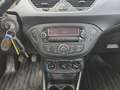 Opel Corsa E Edition Rot - thumbnail 16