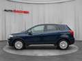 Suzuki SX4 S-Cross 1,4 DITC 4WD shine Aut. Blau - thumbnail 3