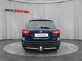 Suzuki SX4 S-Cross 1,4 DITC 4WD shine Aut. Blau - thumbnail 4