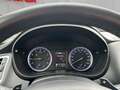 Suzuki SX4 S-Cross 1,4 DITC 4WD shine Aut. Blau - thumbnail 9