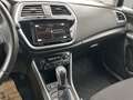Suzuki SX4 S-Cross 1,4 DITC 4WD shine Aut. Blau - thumbnail 10