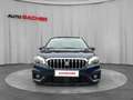 Suzuki SX4 S-Cross 1,4 DITC 4WD shine Aut. Blau - thumbnail 2