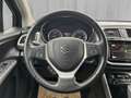 Suzuki SX4 S-Cross 1,4 DITC 4WD shine Aut. Blau - thumbnail 8