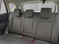 Suzuki SX4 S-Cross 1,4 DITC 4WD shine Aut. Blau - thumbnail 6