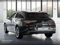 Mercedes-Benz CLA 180 PROGRESSIVE+NIGHT+PANO+360°+MULTIBEAM+7G Schwarz - thumbnail 20