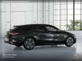 Mercedes-Benz CLA 180 PROGRESSIVE+NIGHT+PANO+360°+MULTIBEAM+7G Schwarz - thumbnail 16