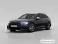 Audi S6 TDI AHK/Kameras/B&O/Matrix Blau - thumbnail 4