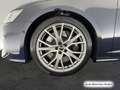 Audi S6 TDI AHK/Kameras/B&O/Matrix Bleu - thumbnail 8